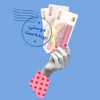 کسب درآمد آسان