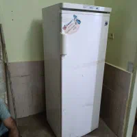 یخچال