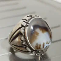 انگشترهای نقره با عیار بالا|جواهرات|فولادشهر, فولادشهر|دیوار