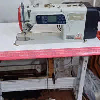 استخدام چرخکار خانم