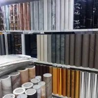 برچسب کابینت