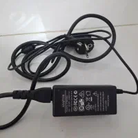 اداپتور کارتخوان