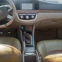 لیفان 620 موتور 1800