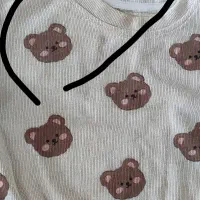 بیلر و بلوز اسپرت|کفش و لباس بچه|رشت, کوی مهر|دیوار