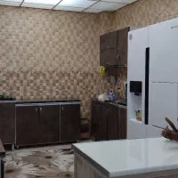 خانه اجاره|اجارهٔ آپارتمان|قروه, |دیوار