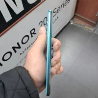 edge 60 fusion|موبایل|تهران, شیخ هادی|دیوار