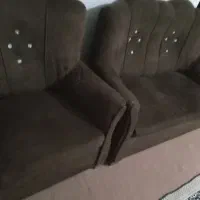 مبلمان