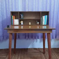 میزتحریر|میز تحریر و کامپیوتر|بجنورد, |دیوار