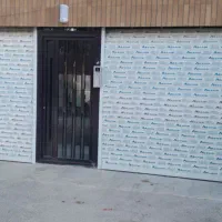 کرکره برقی و شیشه سکوریت میرال|خدمات پیشه و مهارت|همدان, |دیوار