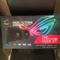 کارت گرافیک