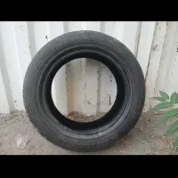 لاستیک مزدا ماکسیما ۲۱۵ ۵۵ ۱۶|قطعات یدکی و لوازم جانبی|تهران, پارک شهر|دیوار