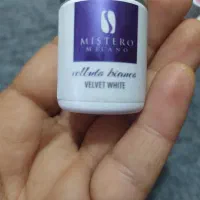 لاک ژل|آرایشی، بهداشتی، درمانی|آمل, |دیوار