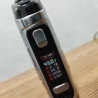 گیگ ویپ مدل b60