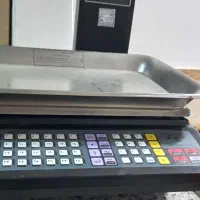 ترازو دیجیتال|فروشگاه و مغازه|بانه, |دیوار