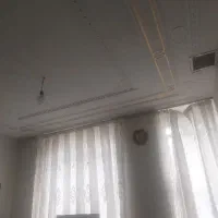 منزل-طبقه-بالا-2خواب-اجاره-جهت-یکسال-نیم