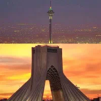 ادمین گپ تلگرام