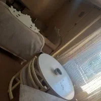سوییت سویت سوئیت خونه اجاره ای|اجارهٔ کوتاه‌مدت آپارتمان و سوئیت|اهواز, پردیس|دیوار