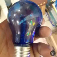 لامپ قدیمی فوری