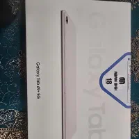 فروش یک دستگاه تبلت آکبند galaxy Tab A9+5G