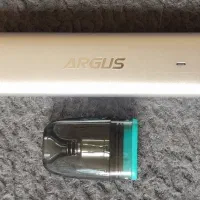 ویپ ارگاس G2 مینی