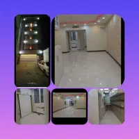 ۷۱ متری، تک واحدی