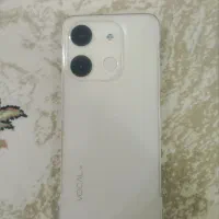 گوشی وکال v0 پلاس نو  ۶۴ رم۴