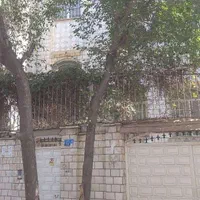 رهن واجاره تکواحدی از ۳ طبقه