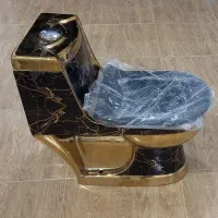 سنگ توالت و توالت فرنگی از دم قسط ( بدون پول پیش )