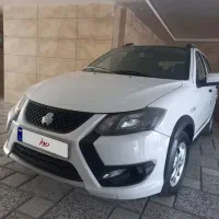 کوییک GXR آپشنال