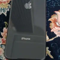 آیفون 8|موبایل|تهران, حصارک|دیوار