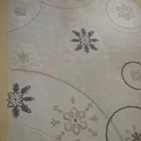 گلیم فرش
