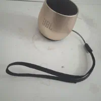 اسپیکر تمیز