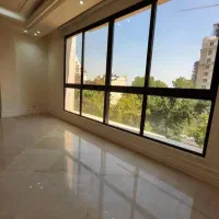 ۱۱۵ متر ۳خواب فول،  سهروردی ، شریعتی