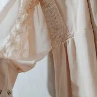 لباس مجلسی|لباس|قوچان, |دیوار