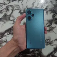 poco f5|موبایل|تهران, چیتگر جنوبی|دیوار