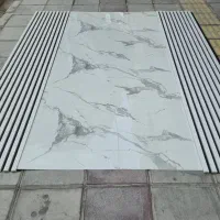 پخش انواع ترموال های پلی استایرن و ترموپنل|مصالح و تجهیزات ساختمان|شهرکرد, |دیوار