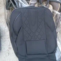 زیر قیمت|لباس|رشت, حمیدیان|دیوار