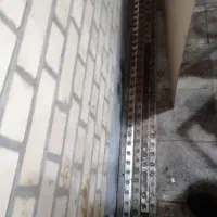 فول تعمیرات تخصصی لیفتراک