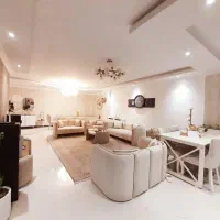 95-متر-اختیاریه-فول-بازسازی-غرق-نور