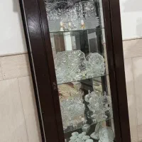 ویترین ارزان