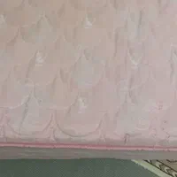تشک تختخواب