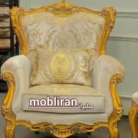 کاورمبل دوخت کاور نقدواقساط تعمیرات مبل مبلیران