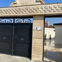 اجاره روزانه و ماهانه ویلا