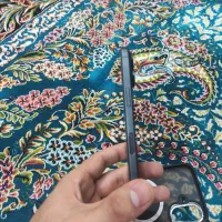 آیفون 16 نرمال|موبایل|اندیشه, اندیشه فاز ۳|دیوار