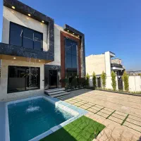 تو این رنج قی.مت دوبلکس استخرداراونم تو امیراباد