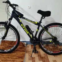 دوچرخه حرفه ای ویوا تایوانی