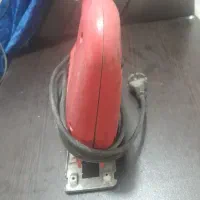 آره گرد بر وعمود بر با چند تیغه|ابزارآلات|سیاهکل, |دیوار