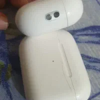 دو عدد ارپاد اصل