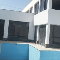 شیشه بری سید|خدمات پیشه و مهارت|چهارباغ, |دیوار