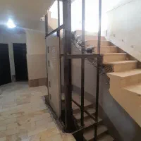 نصب و سرویس اسانسور|خدمات پیشه و مهارت|کرج, شهرک بنفشه|دیوار